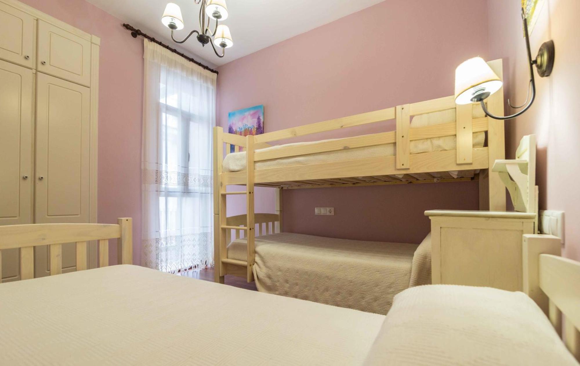 Apartamentos Salmerones Alhama de Granada Room photo